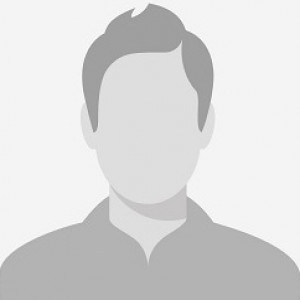 Staff Writer